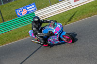 PJM-Wedding-Photography;enduro-digital-images;event-digital-images;eventdigitalimages;mallory-park;mallory-park-photographs;mallory-park-trackday;mallory-park-trackday-photographs;no-limits-trackdays;peter-wileman-photography;racing-digital-images;trackday-digital-images;trackday-photos